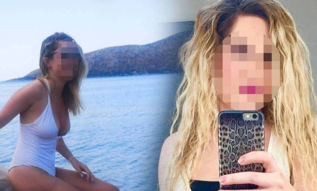 Επίθεση με βιτριόλι: Όλες οι ανατριχιαστικές αποκαλύψεις του δικηγόρου της 34χρονης στο Newsbomb.gr