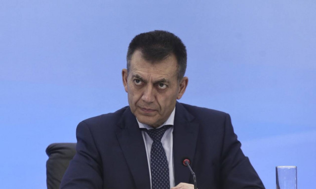 Πόσο μειώνονται οι ασφαλιστικές εισφορές από 1η Ιουνίου - Παραδείγματα