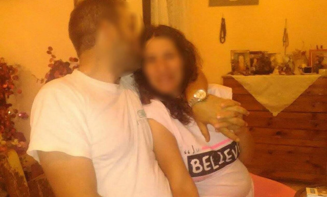 Σητεία: Ομόφωνα ένοχος ο 37χρονος για τη δολοφονία της εν διαστάσει συζύγου του