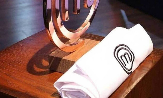 MasterChef spoiler Silver Week: Μπέλλος Vs Μαρία - Ποιος κερδίζει τα 10.000 ευρώ