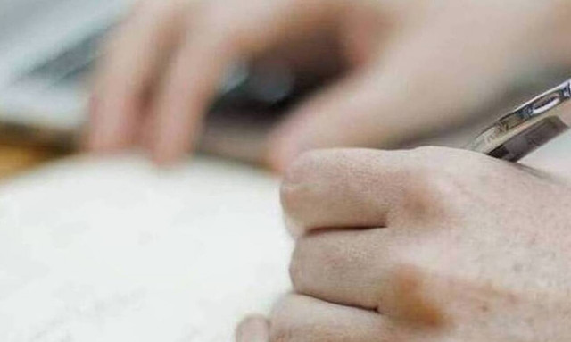 Άδεια ειδικού σκοπού: Ποιοι εργαζόμενοι του ιδιωτικού τομέα την δικαιούνται και μέχρι πότε 