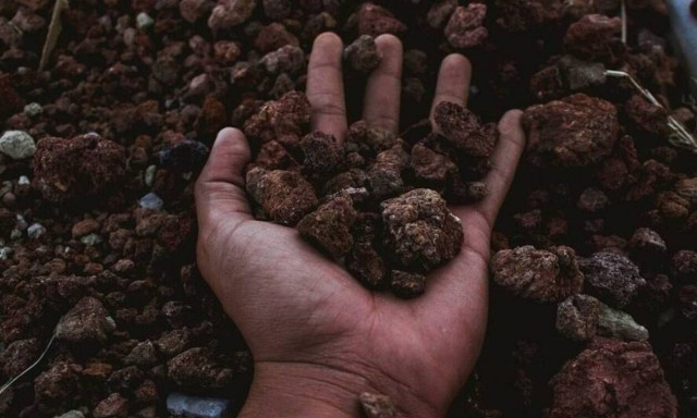 Θρίλερ στη Ρόδο: Βρέθηκε ζωντανός ένα μήνα μετά την... κηδεία του!