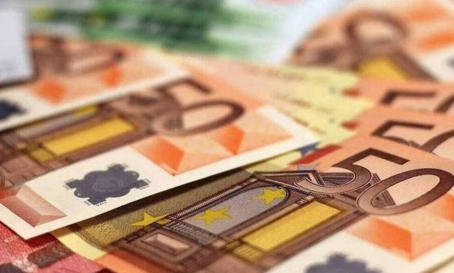 Δώρο Πάσχα 2020: Πότε και πώς θα καταβληθεί στους εργαζομένους