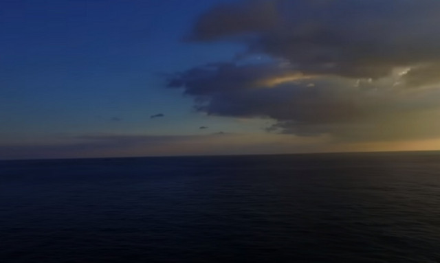 Forbes: Δύο παραλίες της Ελλάδας στις ασφαλέστερες της Ευρώπης - Δείτε ποιες είναι