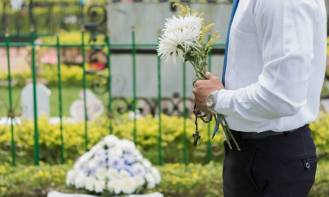 Θρίλερ στη Ρόδο με τη λάθος σορό: Συγκλονίζει ο γιος του «νεκρού» - «Ήταν μεγάλο το σοκ»