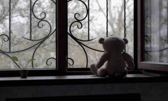 Θεσσαλονίκη: Ανατροπή στην υπόθεση ασέλγειας 6χρονης - Αφέθηκε ελεύθερος ο κατηγορούμενος