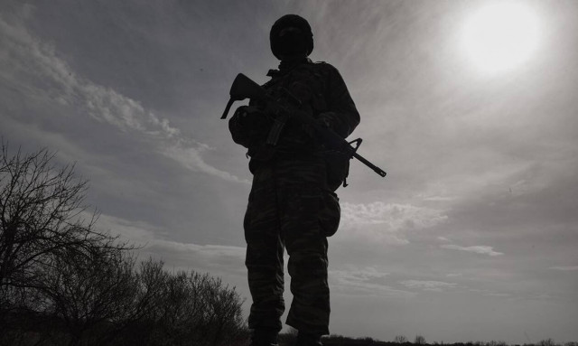 Φίλης: Συντριπτική ήττα της Τουρκίας στον Έβρο - Τα 3 σενάρια για τα νησιά  