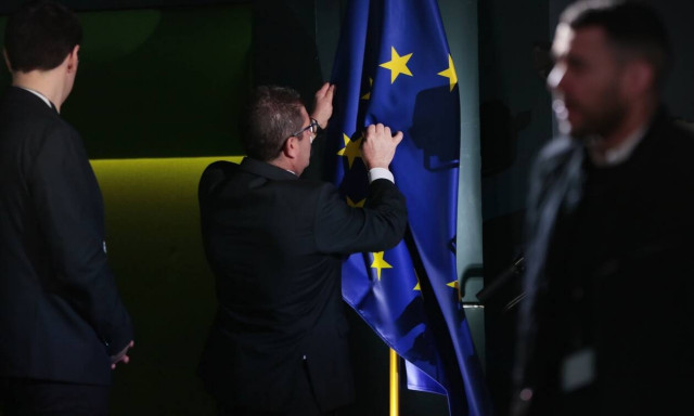 Ταμείο Ανάκαμψης: Πότε οι χώρες θα υποβάλουν τις αιτήσεις για τα 750 δισ. ευρώ