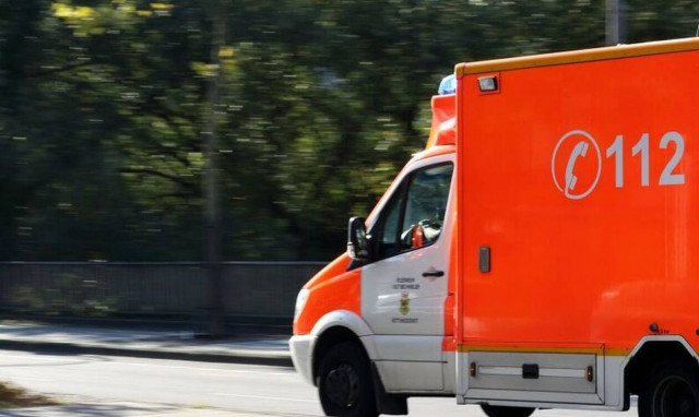 Τρομακτικές εικόνες: Δείτε τι έπαθαν όσοι άγγιξαν αυτό το επικίνδυνο φυτό