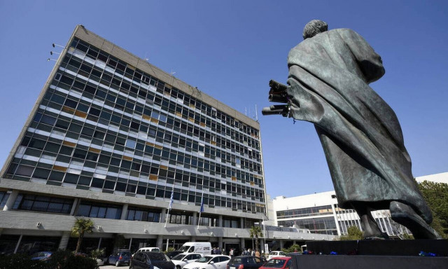 Έτσι θα γίνουν οι εξ αποστάσεως εξετάσεις στο ΑΠΘ - Τα μέτρα για το αδιάβλητο της διαδικασίας