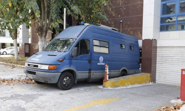 Καλαμάτα: Πώς έφθασε η ΕΛΑΣ στα ίχνη της εγκληματικής οργάνωσης