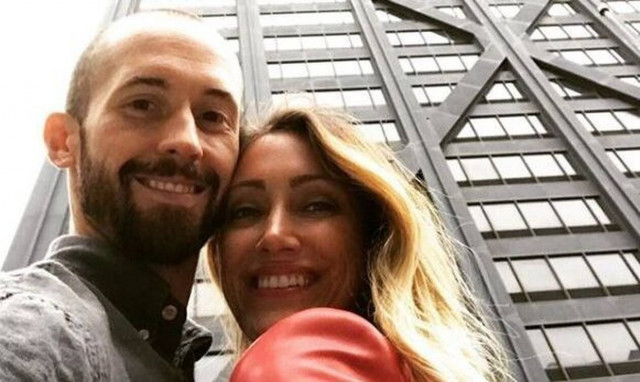 YouTubers υιοθέτησαν αυτιστικό αγοράκι και μετά τον έστειλαν σε... άλλη οικογένεια