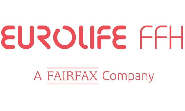 Ασφαλιστικός Όμιλος Eurolife FFH:  Υψηλές επιδόσεις με αξία για όλους