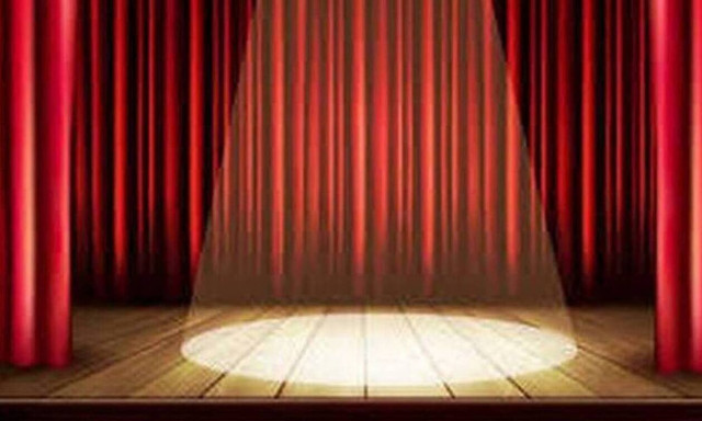 Θρήνος: Πέθανε Ελληνίδα ηθοποιός