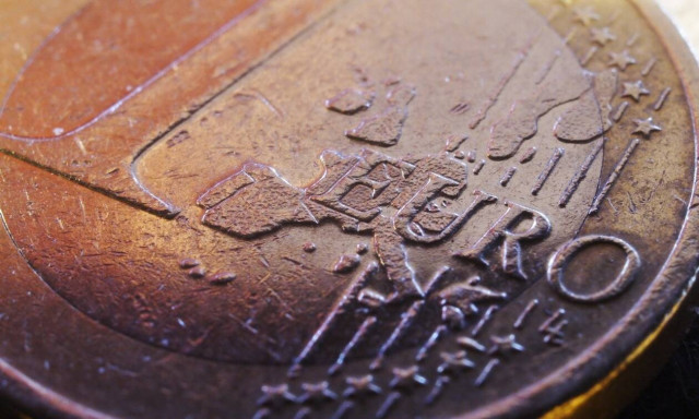 Ταμείο Ανάκαμψης: «Ευρω-Πακέτο» 60 δισ. για την Ελλάδα - Πώς θα μοιραστούν τα χρήματα