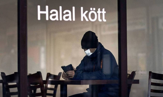 Κορονοϊός Σουηδία: Η αντιπολίτευση ζητά να διερευνηθεί η διαχείριση της κρίσης Covid-19