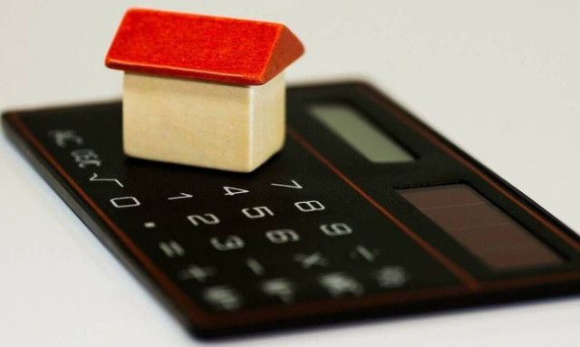 Αυτές είναι οι αλλαγές στο θεσμικό πλαίσιο που θα επηρεάσουν την πορεία των κόκκινων δανείων