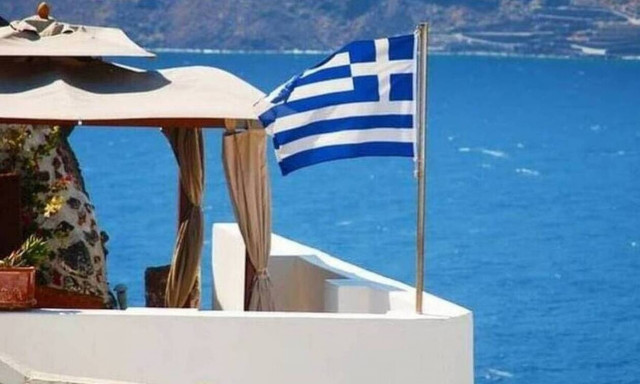 ΟΠΕΚΑ: Αντίστροφη μέτρηση για τα προγράμματα του ΛΑΕ - Δείτε ποιοι είναι οι δικαιούχοι 