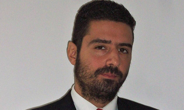 Κουτσούκος στο Newsbomb.gr: «Η “θύελλα” των ελαστικών μορφών εργασίας»