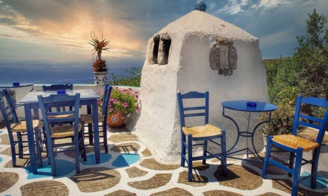 Κοινωνικός Τουρισμός 2020 - ΟΠΕΚΑ: Ξεκινούν οι αιτήσεις - Οι δικαιούχοι και τα κριτήρια