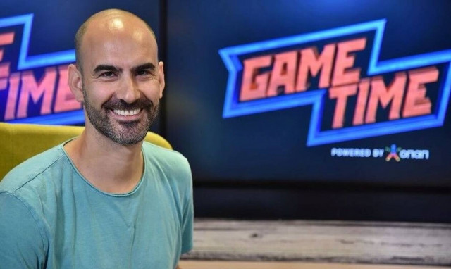 ΟΠΑΠ Game Time: Λεπτό προς λεπτό η δράση της Bundesliga με τον Στέφανο Αβραμίδη