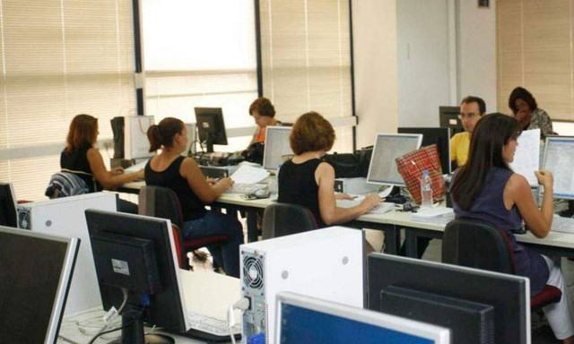 Δημόσιο: Οι δέκα αλλαγές στις άδειες των υπαλλήλων