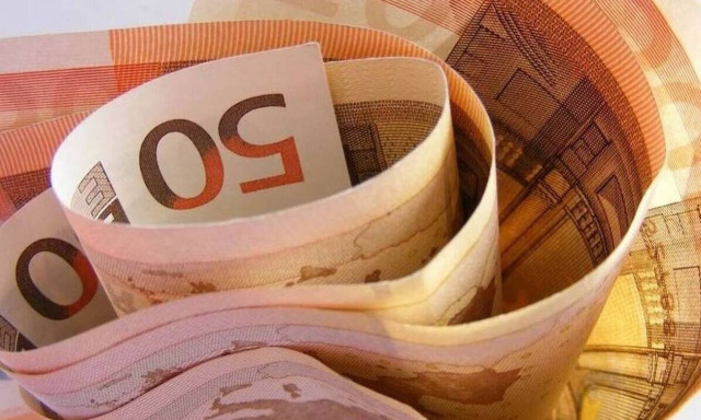 Δώρο Πάσχα 2020: Πότε και πώς θα καταβληθεί στους εργαζομένους - Υπολογίστε ΕΔΩ το ποσό 