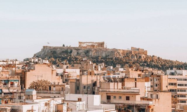 Ενοίκια: Πόσα χρήματα θα χάσουν και πόσα θα πάρουν πίσω οι ιδιοκτήτες ακινήτων