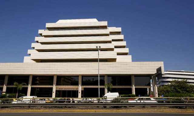 Ωνάσειο: Δωρεάν η νοσηλεία άπορων και ανασφάλιστων παιδιών που παραπέμπονται από δημόσια νοσοκομεία