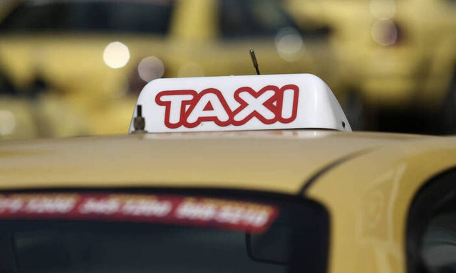 Ενώπιον της Δικαιοσύνης ξανά ο ηθοποιός για το βιασμό του οδηγού ταξί