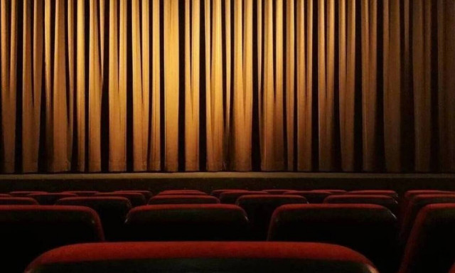 Πέθανε διάσημος ηθοποιός