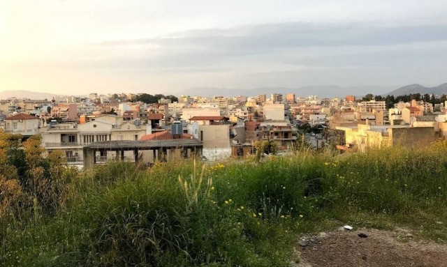 Χάσαμε τα λόγια μας! Είναι σαν να πετούν στην Εύβοια