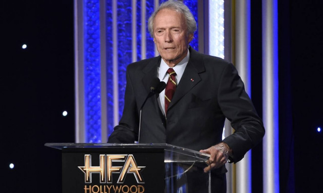 Κλιντ Ίστγουντ: Από ναυαγοσώστης... στο Χόλιγουντ - Τα πρώτα βήματα, η καθιέρωση και τα Όσκαρ