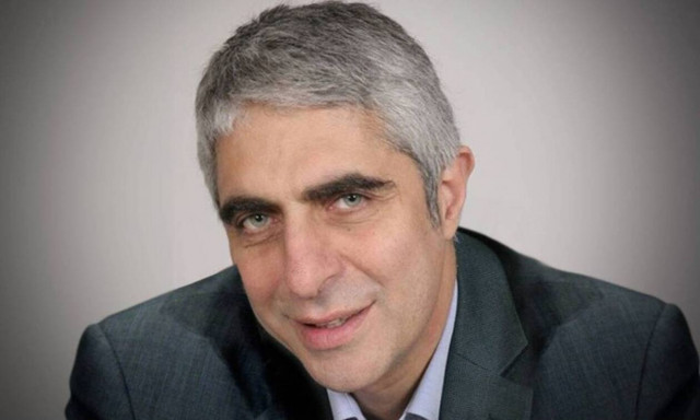 Χαμός στα Μέγαρα: Προπηλάκισαν τον Γιώργο Τσίπρα - «Προδότη, ξεφτίλα»