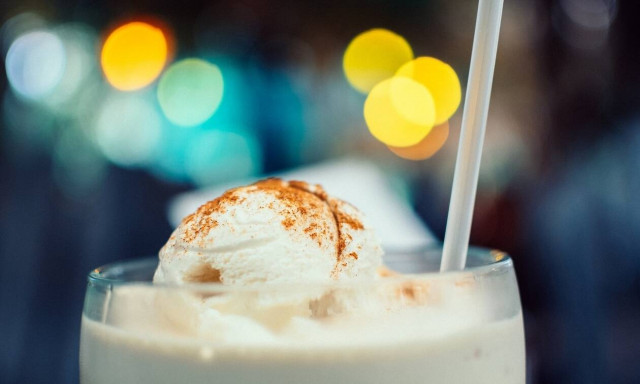 Τέλος στα πλαστικά μιας χρήσης - Δείτε από πότε