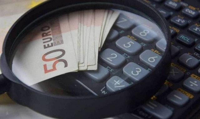 Δώρο Πάσχα 2020: Πότε και πώς θα καταβληθεί - Υπολογίστε ΕΔΩ το ποσό