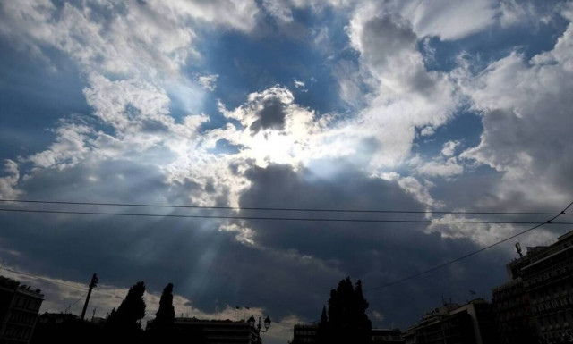 Αγίου Πνεύματος 2020: Πότε «πέφτει» το τριήμερο - Τι καιρό θα κάνει