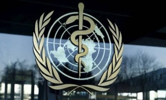 Η ΕΕ καλεί τις ΗΠΑ να επανεξετάσουν την απόφασή τους να τερματίσουν την σχέση του με τον ΠΟΥ