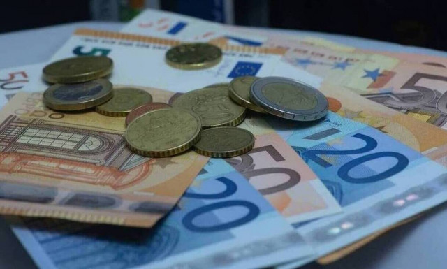 Συντάξεις: Πότε και σε ποιους θα δοθούν αυξήσεις - Το χρονοδιάγραμμα για τα αναδρομικά