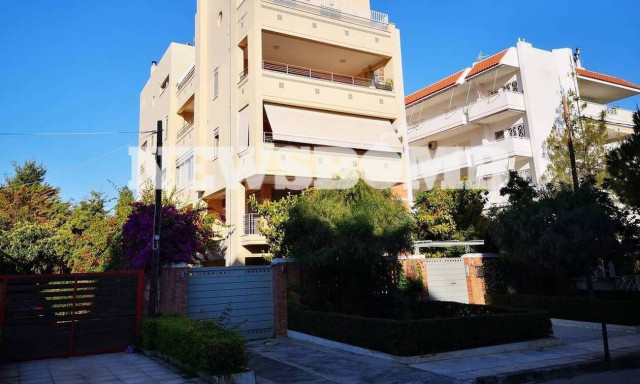 Μαφιόζικη εκτέλεση στη Βούλα: Τι είπε στους αστυνομικούς η σύζυγος του θύματος