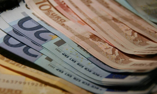 Αποζημίωση ειδικού σκοπού: Πότε θα πληρωθούν οι δικαιούχοι