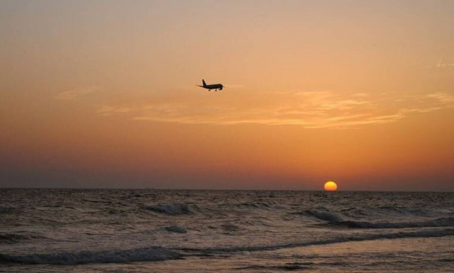 Κορoνοϊός: Γερμανός που ταξίδεψε στην Κίνα βρέθηκε θετικός - Δεν είχε κανένα σύμπτωμα