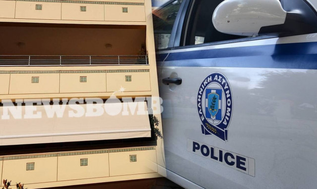 Βούλα: Τα έξι κινητά, το μυστήριο με την ταυτότητα του θύματος και το εμπόριο ναρκωτικών