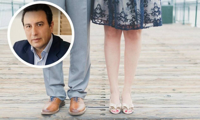 Κότσι: Άμεση και ανώδυνη αντιμετώπιση σε μόλις 20 λεπτά 