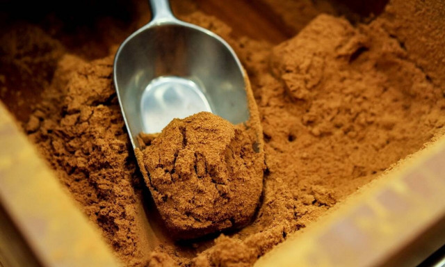 Μείωση ΦΠΑ 13%: Τι θα αγοράζουμε από σήμερα Δευτέρα πιο φθηνά - Δείτε τα παραδείγματα