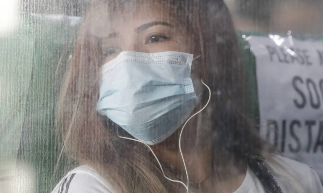 Κορονοϊός: Τουλάχιστον 373.439 οι νεκροί - Περισσότερα από 6.220.110 τα κρούσματα