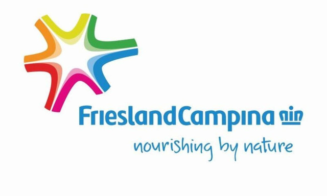 FrieslandCampina Hellas - NOYNOY: «Φροντίδα και Αγάπη» από τη μία άκρη της Ελλάδας έως την άλλη