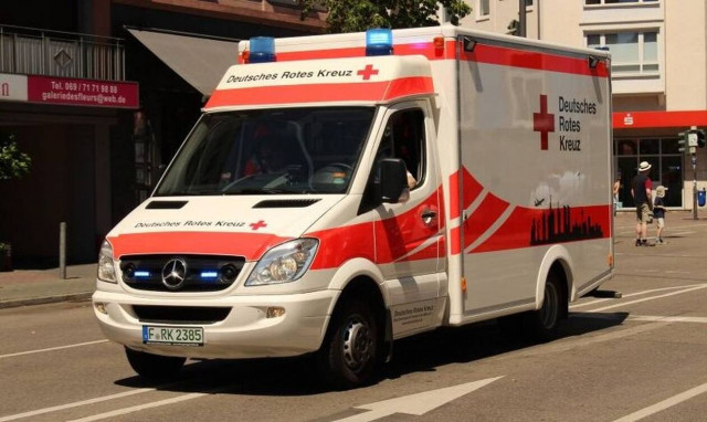 Νεκρό 6χρονο παιδάκι - Γλίστρησε μέσα στη λεκάνη και πνίγηκε (pics)