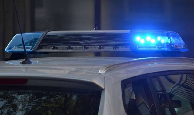 Αναστάτωση στη Σύρο: Πήρε την καραμπίνα και άρχισε να πυροβολεί