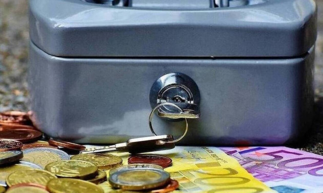 ΟΠΕΚΑ:Επίδομα ορεινών και μειονεκτικών περιοχών-Ποιοι είναι οι δικαιούχοι και πόσα χρήματα θα πάρουν